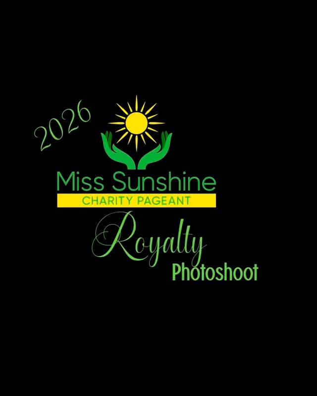 ✨ Lights. Glamour. Sunshine. ✨
This past weekend, all 8 of our Miss Sunshine Charity Pageant queens and ambassadors traveled to Orlando for a very special royalty photoshoot at the Crowne Plaza Downtown—and what an unforgettable day it was! 👑📸
From stunning individual and groups photos captured by Baron DaParre (@1baron1), to flawless hair, makeup and headshots sponsored and provided by Brandi Pipkin (@brandisbeauties) and Catalina Alvarez (@glamgeniemua), every detail helped our royalty shine.
A huge thank you as well to Prom Pageant Couture for sponsoring gorgeous gowns that made this shoot even more magical. ✨
So much laughter, confidence, sisterhood, and memories made—this reel captures just a glimpse of an amazing day we’ll cherish forever! 💛🌟 Registration opens soon for the 2026 Pageant! You could be next!
#MissSunshineCharityPageant
#MissSunshineRoyalty
#PageantQueens
#RoyaltyPhotoshoot
#OrlandoPageants
