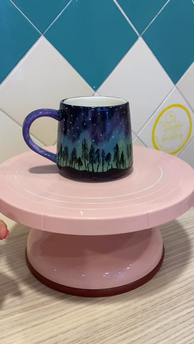 Availability Update
We are fully booked Saturday 17th January but do have spaces Sunday. Please message or call to book in and enjoy a cosy creative weekend