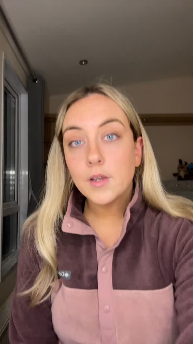 Teaching has taught me far more than I ever expected.
Especially about patience, communication in all its forms, and slowing down enough to notice joy.✨