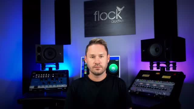 The Top 10 Reasons Pros Choose PATCH! #ProsOnPATCH
📺 Full Video - https://youtu.be/F89agCpl-TA
🛒 Shop Now - www.flockaudio.com/buy
📍Dealers - www.flockaudio.com/dealers
- - -
Use your Analog Hardware like plugins with simple drag + drop intuitive functionality plus so much more! Contact your preferred Flock Audio Dealer to learn more and order your PATCH Series model today!
- - -
See why thousands of audio professionals and studios around the world are switching to the new standard of analog routing… The PATCH Series!
- - -
#flockaudio #patchbay #StudioLife #AudioEngineering #MixingEngineer #RecordingStudio #MusicProduction #SoundDesign #AudioGear #ProAudio #MusicStudio #HomeStudio #StudioSetup #PatchBay #AnalogGear #DigitalAudio #StudioEquipment #SoundEngineer #MixingAndMastering #StudioRecording #MusicProducer #AudioMixing #MasteringMusic #StudioSession #GearHead #studioinspiration #studiowork #studio #mixing
