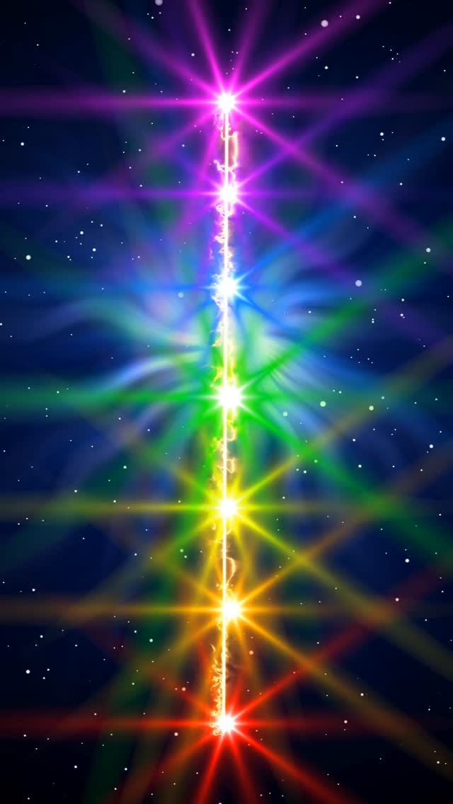 Pranic Health Alberta helps you restore balance and harmony. #PranicHealthAlberta
#PranicHealing is a simple & comprehensive system of natural healing techniques that accelerate the body’s natural healing process.
• #SpiritualHealing
• #RadiateHealing
• #ManifestProsperity
• #MeditationHealing
🌐www.pranichealingalberta.org
📱#YEG: Sudheer 780-709-7503
📱#YYC: Allison 403-891-3035
#EnergyHealing #ChakraHealing #InnerPeace #HolisticWellness#EnergyClearing #HealingFromWithin