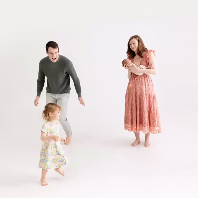 We’ve been receiving so many inquiries from families who weren’t able to book a photo session during the winter Holiday season.
Thank you! Thank you! We’re offering studio mini sessions $480. Please make sure to reserve your spot through the link below before all sessions are fully booked.
https://www.sugarbabyphotography.com/mini-session-info
#minifamilysession #sugarbabyphotography #sjphotocreation #studiominisessions #familyportraits #familyphotoshoot