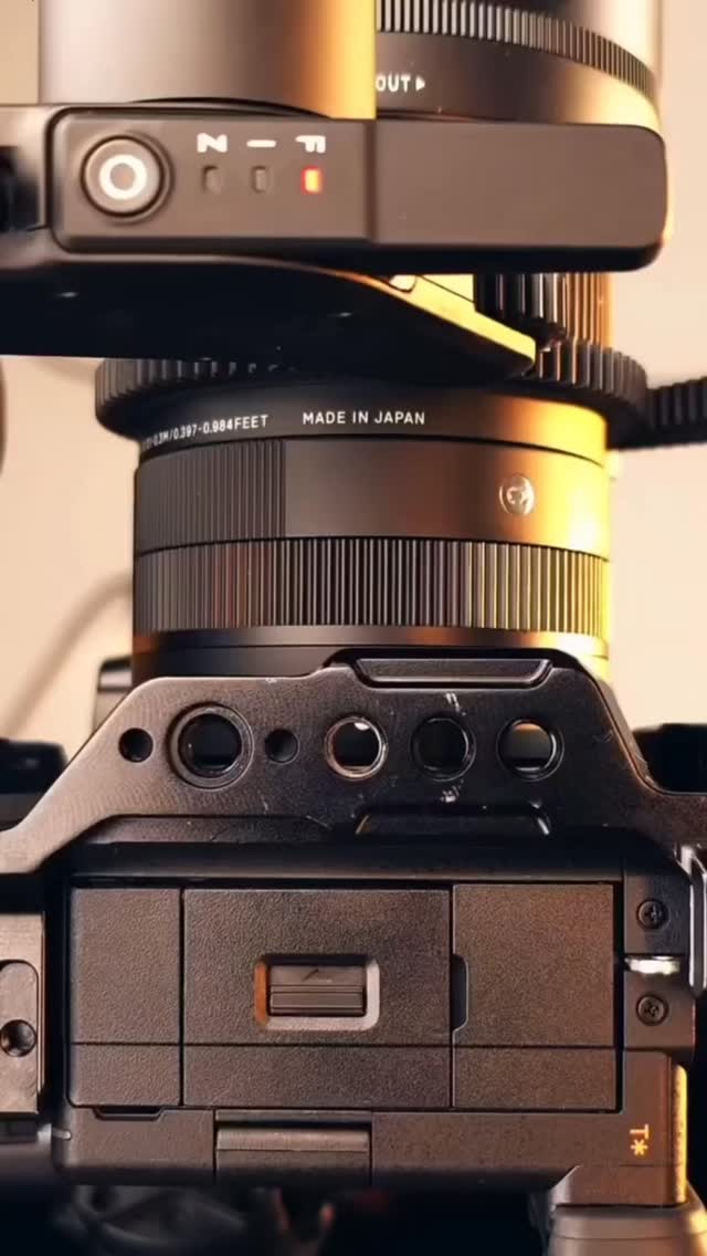 It’s SHOWTIME!
Opening Day is finally here for At Home at the Zoo! Wishing the cast, crew, and creative team an amazing run filled with powerful performances and well-deserved applause 👏👏👏👏
There’s still time to grab your tickets!
Don’t miss this incredible show! #ruthstage #theodevaney #athomeatthezoo @eventbrite #asburynj #jerseyshoreartscenter