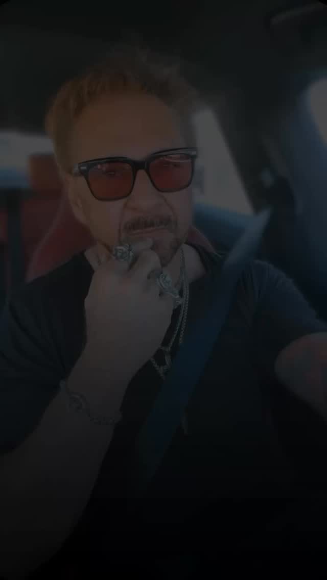 Your restaurant isn’t struggling because of your menu.
It’s not your marketing.
And it’s not because you “can’t find good people.”
Those are the EASY things to blame.
Here’s the hard truth:
You are the problem.
Every new menu item is just hope in disguise.
Every new promo is a quick fix that wears off.
Every new hire is you crossing your fingers… again.
Same stress.
Same long days.
Same money problems.
Same feeling of being stuck.
New month.
Same mess.
Why?
Because a restaurant will never be stronger
than the person running it.
You say you don’t have time to look at your numbers—
but somehow you have time to work 12 hours a day
fixing problems you shouldn’t even have.
You say your team doesn’t care—
but you’ve shown them exactly
what they can get away with.
You say the restaurant needs you.
The truth?
It only needs you
because you built it that way.
A business can’t grow past
what the owner refuses to see.
And the longer you ignore it,
the more it starts to feel “normal.”
You don’t need more ideas.
You don’t need another trick.
You don’t need to try harder.
You need someone to show you
what you’re missing.
Because if you don’t change—
nothing changes.
Now imagine this instead…
You know your numbers every week.
The restaurant runs without you being everywhere.
You go home earlier.
You’re not always exhausted.
Your relationships stop paying the price.
Not because you worked harder—
but because you fixed the REAL problem.
And the real problem
was never the restaurant.
It was the owner running it.
If this hit a nerve—good.
That’s awareness.
Go to GrowMyRestaurantNOW.com
and book a Discovery Call.
And you might want to do it
before your competition beats you to it.