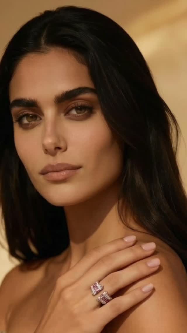 Vendôme Royale. ✨
La bague qui ne se contente pas de briller…
elle raconte GHAUM.
Pensée comme une signature, créée pour représenter la Maison :
l’exigence, l’élégance, et cette émotion silencieuse qu’on ressent quand on sait que c’est la bonne.
Une bague iconique, oui.
Mais surtout… une promesse à porter chaque jour. 🤍
#GHAUM #VendômeRoyale #Joaillerie #BagueIconique #BijouDeVie SavoirFaire Émotion Paris ModernJewelry GhaumParis