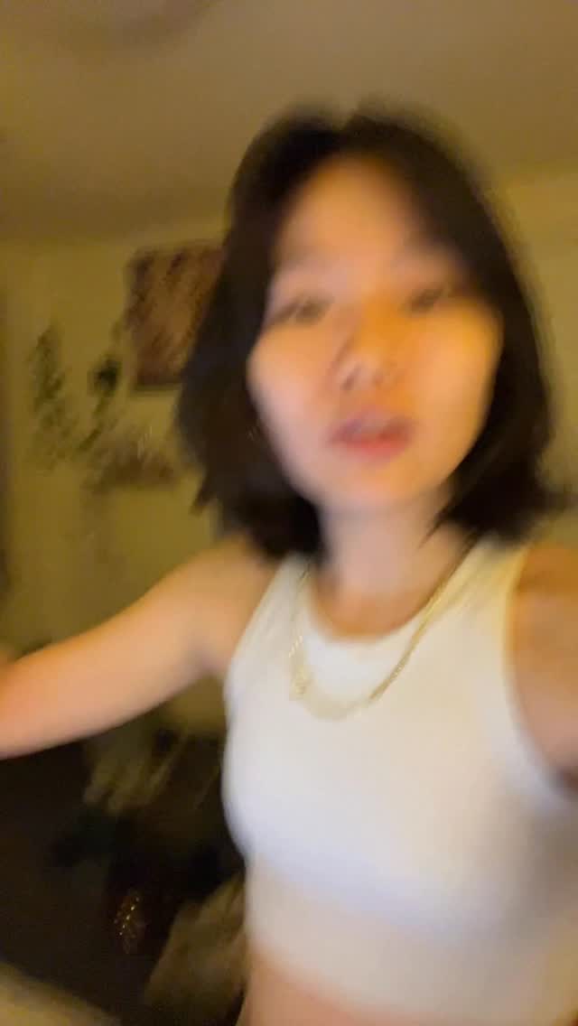 logic helps i think :) #mentalwellness #mentalhealthawareness #mentalhealth #mentalwellbeing #selflove