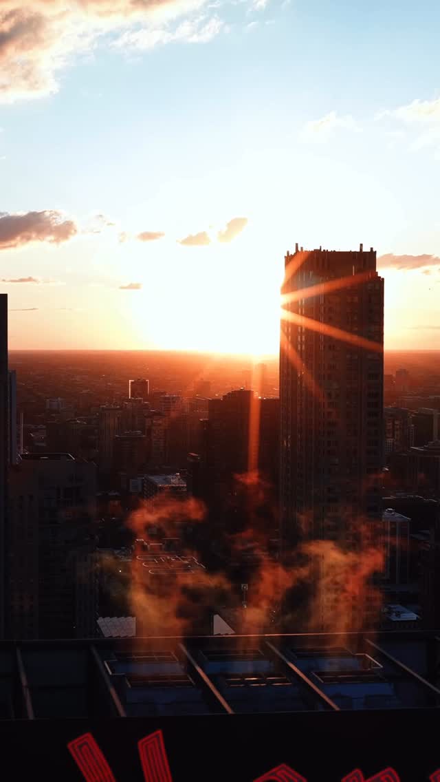 When the B+G are this easy to celebrate 🙌🏼
Chris and Jackie bring the details, the fashion, and the vibes.