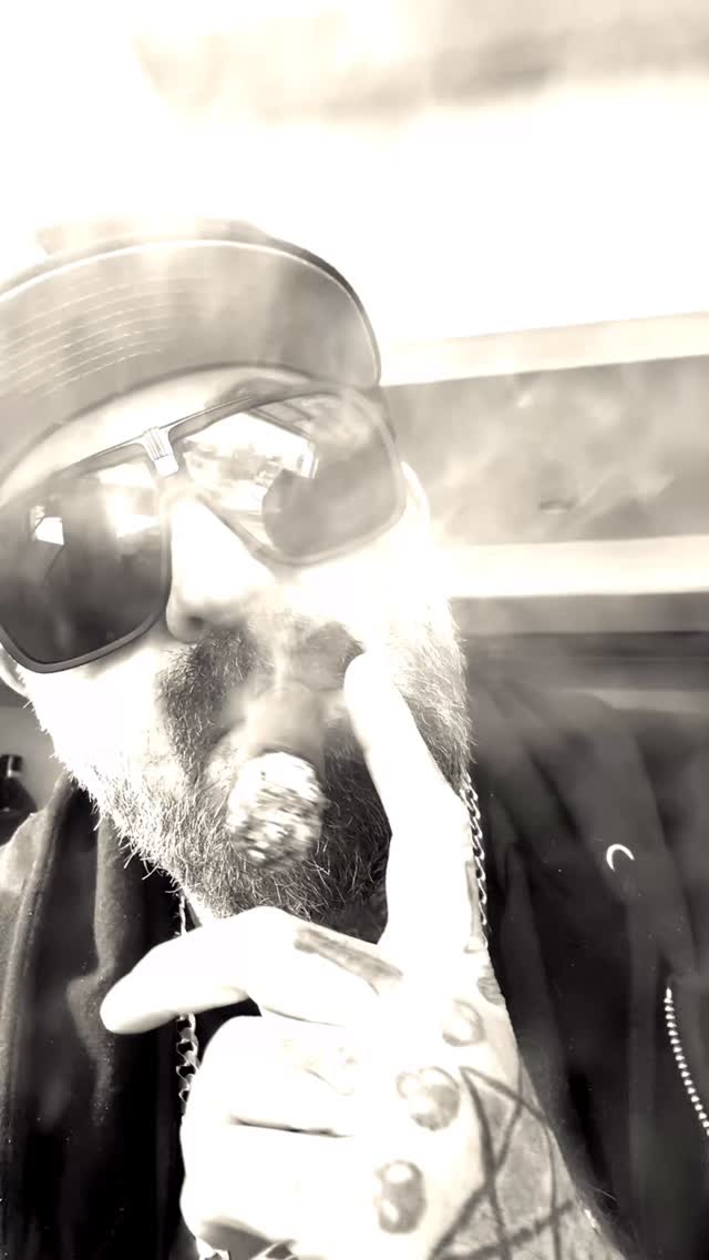 THIS SATURDAY!!! Come celebrate with us. Thank you all for the awesome 2 years! @aceshighsaloon_slc