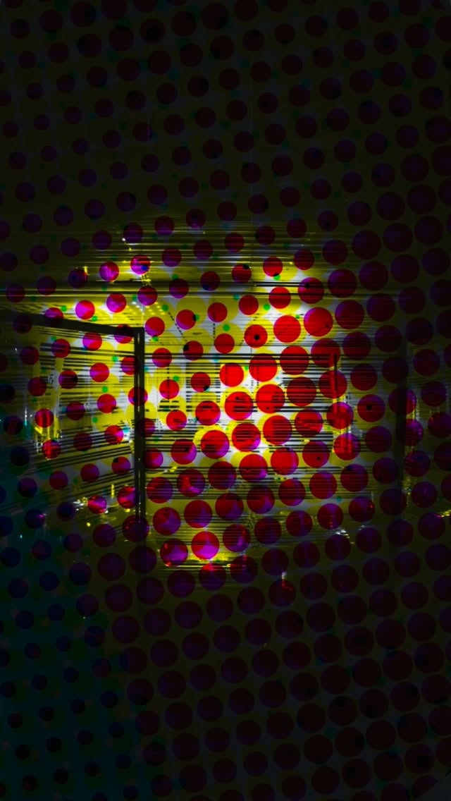 🗞️ L’actualité sociale est dense avec la Loi de financement de la sécurité sociale pour 2026!
👉🏻Orianne fait le point pour vous dans cette vidéo
#social #actualitesociale #loifinance2026 #securitesociale #budget2026