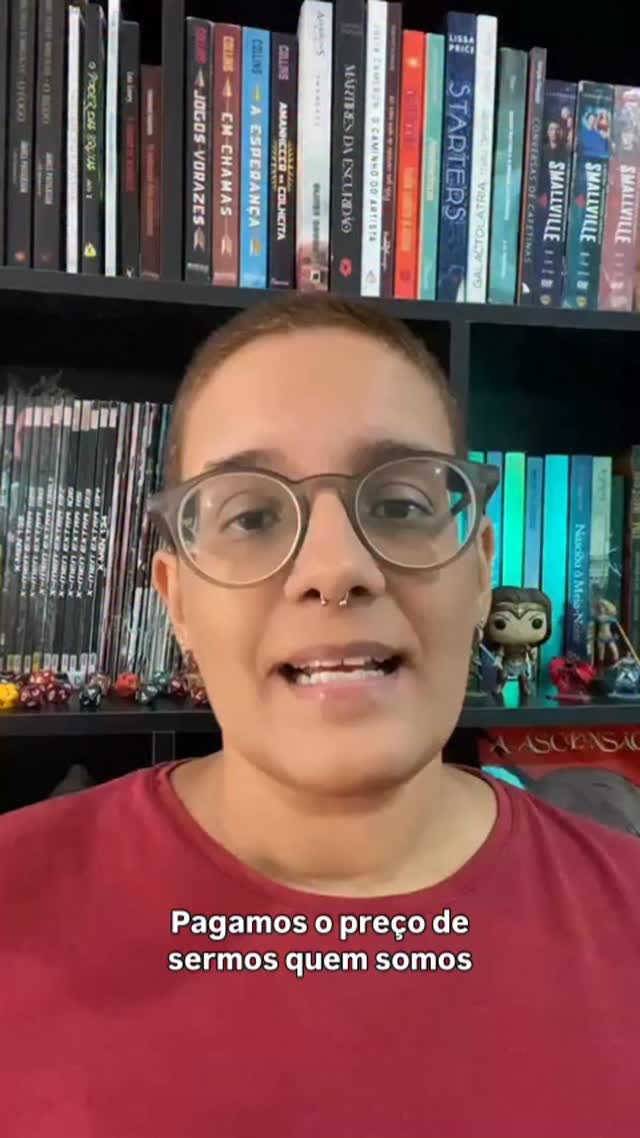 Identidade e Cedro 🍃
#fantasianacional #crônicasdekeierth #literaturasafica #protagonismofeminino #literaturafantastica