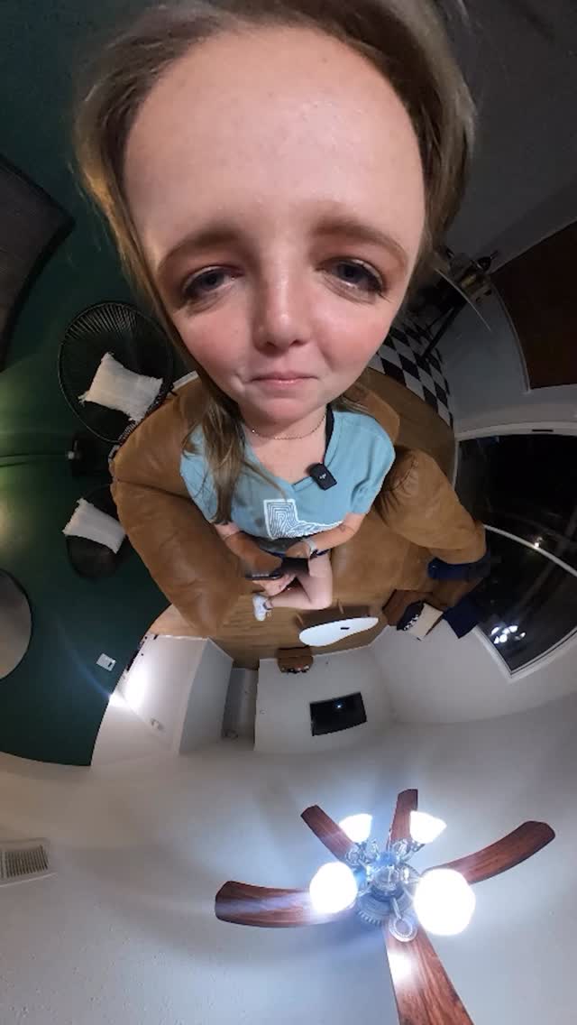 We feel for you Megan. 💔 @megan.k.mckinley #AustinBartenders