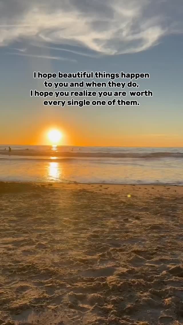 🤍
#mindsetmatters #personalgrowth #transformyourlife #growthmindset #motivational