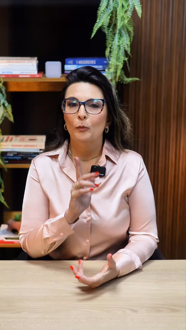 ERROS EM PLANILHAS BANCÁRIAS PODEM CUSTAR CARO!
Você sabia que uma PERÍCIA FINANCEIRA pode identificar cobranças indevidas, juros abusivos e falhas escondidas nas planilhas do banco?
Nossos especialistas analisam linha por linha e ajudam você ou seu cliente a RECUPERAR VALORES e PROVAR DIREITOS no processo.
📊 Solicite uma análise e descubra o que está por trás dos números!
#PeríciaFinanceira #PeríciaBancária #CobrançasIndevidas #JurosAbusivos #ProvaContábil #JustiçaFinanceira #PlanilhasBancárias