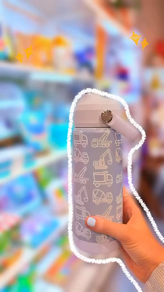 Now in store Calla & Friends! ✨
This is just one of so many new items we just got in.
We can’t wait for you to stop by and see what’s new!