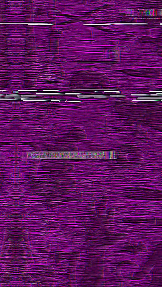 I’ve been waiting a long time for this franchise to come back the right way.
28 Years Later: The Bone Temple being directed by Nia DaCosta and written by Alex Garland tells me this isn’t just nostalgia — it feels like a real evolution of the Rage Virus story.
This one’s high on my 2026 horror watchlist.
Late-night horror needs strong coffee. ☕
Use code CHD for 13% off at coffincreekcoffee.com
#28YearsLater #TheBoneTemple #HorrorMovies #HorrorageVirus #HorrorReels CaffeinatedHorrorDude