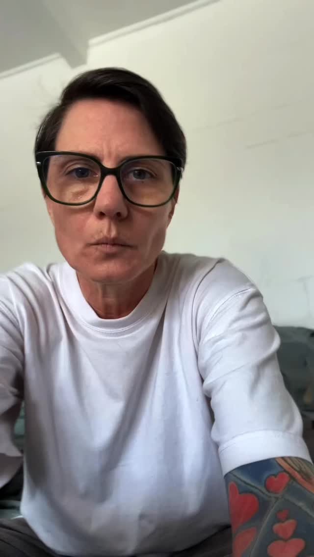 Quantity ❌
Quality ✅