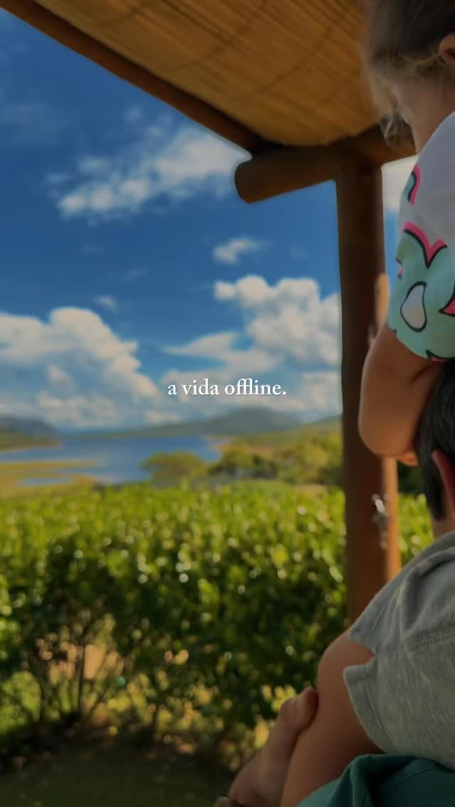 Compartilhe este post com alguém que está precisando de um tempo na natureza com você. 🌿💚
Lapinha da Serra | Docas da Lapa
📸 Compartilhe seus momentos com #DocasDaLapa e inspire outros a descobrirem seu refúgio de paz!
🔗 Reserve agora — link na bio.
#DocasDaLapa #LapinhaDaSerra #NaturezaQueInspira #EcoHospedagem RefúgioNaSerra TurismoSustentável ViagemComPropósito ConexãoComANatureza PazInterior HospedagemÚnica