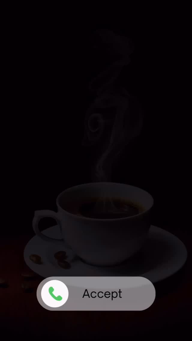 There are hidden things draining your energy right now.
It’s not your fault and it isn’t about how much sleep you’re getting.
You do a lot. You hold a lot.
It’s time to stop running on empty and start supporting your wellbeing in a realistic way.
Register for my free virtual workshop:
⚡️Have more Energy in 2026…and Uncover the Hidden Things Draining it Right Now!⚡️
It’s designed for women who give a lot and are ready for a simple, practical plan to feel better.
Comment ENERGY, see my links, or DM me to register today!
I’ve got you!
😘-jennifer
.
.
.
#fatigue #energy #energyreset #fatigue #overwhelm #stressrelief