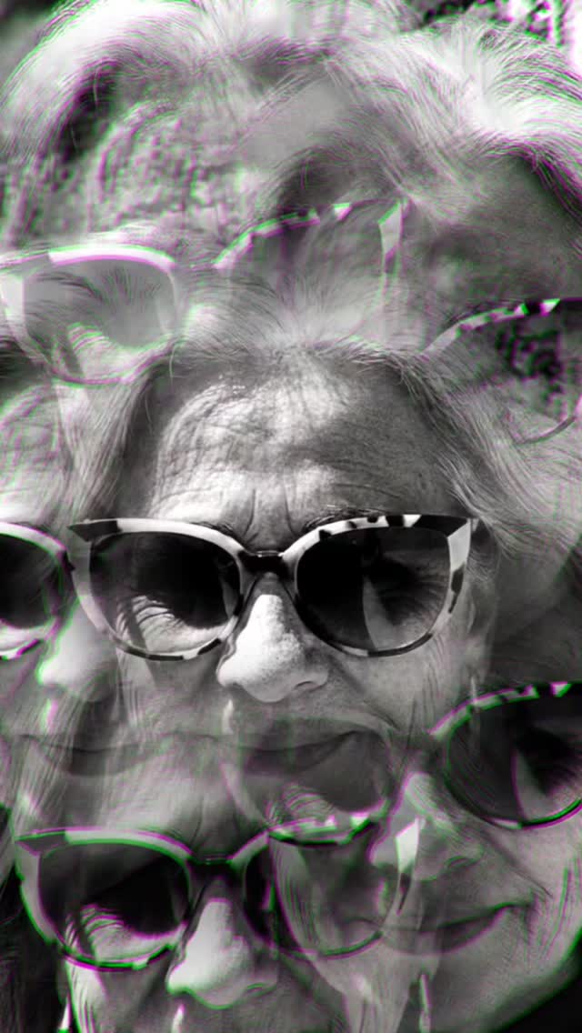 Mais um excerto de "Carta Aberta". 📃🖋
Que textos são estes que, ultimamente, ando a publicar? 🤔
👉 Dá-me a tua opinião! ❤
Texto e Imagens (apenas a primeira trabalhada com IA) 📸 ©️ Marta Roml
#prosapoética #corpomemória #processocriativo #martaroml