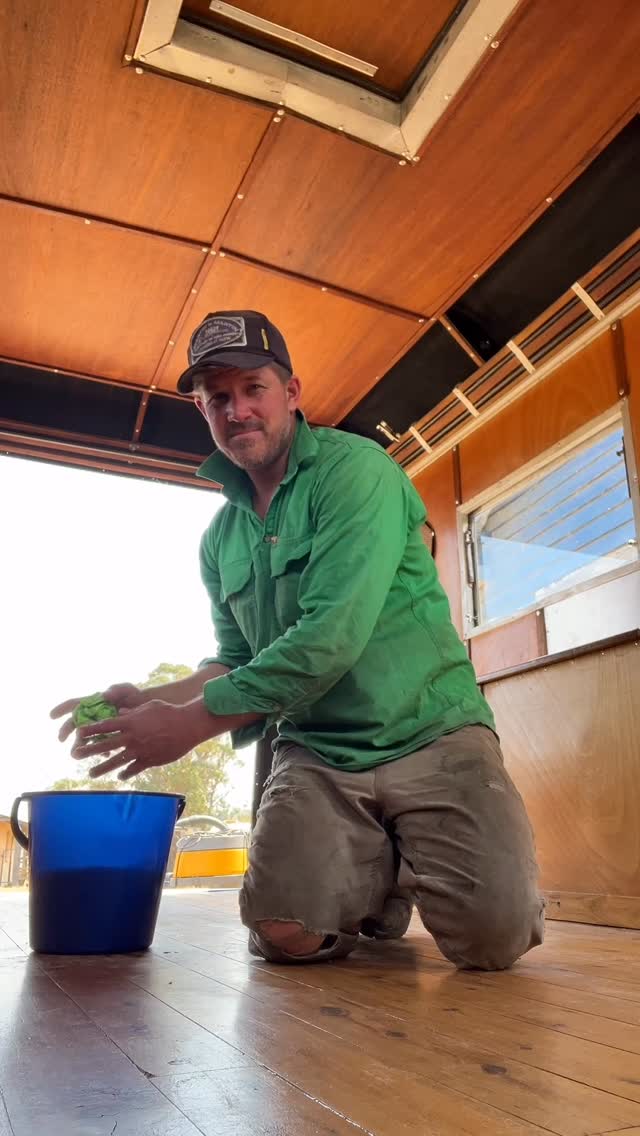 Super excited for 2026 and it starts with a bang this weekend.
Sundowners @tathrahotel Friday 16th - Sunday 18th Jan
Festival of the Dad - Ford Oval, Merimbula,
Saturday 17th Jan 11-5
Candelo Show- Sunday 18th
@scottcooksongs with @candeloartssociety Thursday 15th Candelo Town Hall.
See you all at a show soon x Sam
#souteastnsw