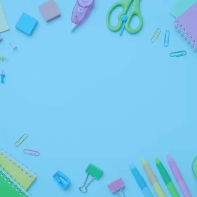 📢 Ya estamos a tan solo unos días de comenzar una fabulosa experiencia de verano aprendiendo, aprovecha esta oportunidad para que tus hijos se refuercen en materias clave. ¡Los esperamos!
ℹ️Del 20 de enero al 11 de febrero, de 8:00 am a 12:30 pm.
#educaciónadventista #verano2026 #refuerzoescolar #aprendizaje