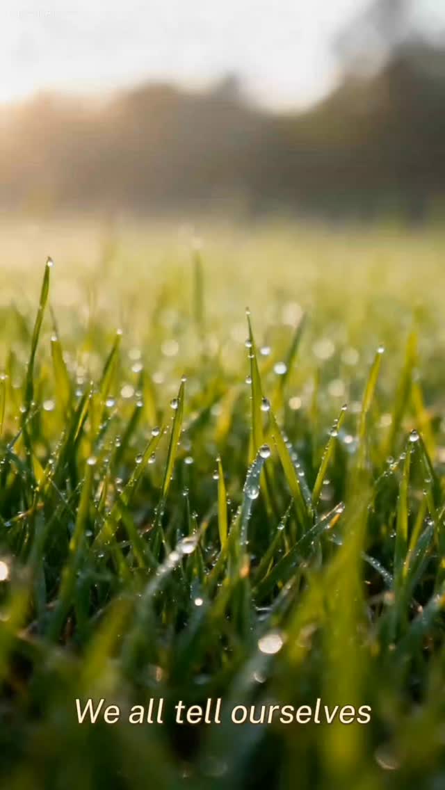 The villain in your story might be the hero in another. 🌿🐅
The Caption:
We’re taught to see the world in black and white. We see the deer as the victim and the tiger as the predator.
But if you ask the grass? The deer is the monster that tears its life away, and the tiger is the protector that keeps the consumer at bay.
Truth is often a matter of where you’re standing. Before you judge a situation, change your angle. You might find that the "monster" is actually the one keeping the balance.
What’s a situation in your life that looked different once you changed your perspective? 👇
#Perspective #MindsetMatters #NatureWisdom #GrowthMindset #PerspectiveShift LifeLessons CinematicStorytelling Duality DeepThoughts
