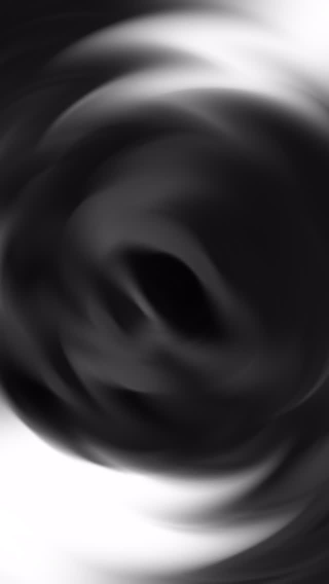 🏁❄️ ONE SOLUTION. EVERY MAJOR SLED BRAND. ❄️🏁
No guessing.
No “will this fit?”
No brand loyalty drama.
Race Rubber is built to run across the entire lineup:
🚀 Ski-Doo
⚡ Lynx
🔥 Polaris
❄️ Arctic Cat
🎿 Yamaha
From trail to backcountry.
From cold starts to hot laps.
Race Rubber delivers consistent performance where other parts fail.
🎁 MULTIPACKS AVAILABLE — BUNDLE & SAVE
✔️ Better value
✔️ Backups for the tunnel bag
✔️ Perfect for multiple sleds or riding crews
Because reliability shouldn’t depend on what logo is on your hood.
👇 Upgrade once. Ride everything.
www.race-rubber.com
#RaceRubber #SnowmobileLife #SledLife #BundleAndSave #SnowmobileMods BackcountrySledder MountainSledding SkiDoo Lynx PolarisRMK ArcticCat YamahaSled RideReady GearThatWorks