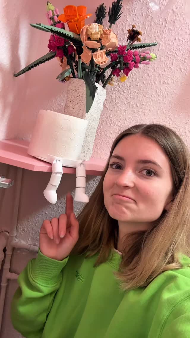 In 2,5 Wochen habe ich Studioeröffnung. Ich biete Tufting-Workshops an und produziere dort meine handgemachten Produkte. 📦
#tufting #rugs #studio #interiordesign #workshop