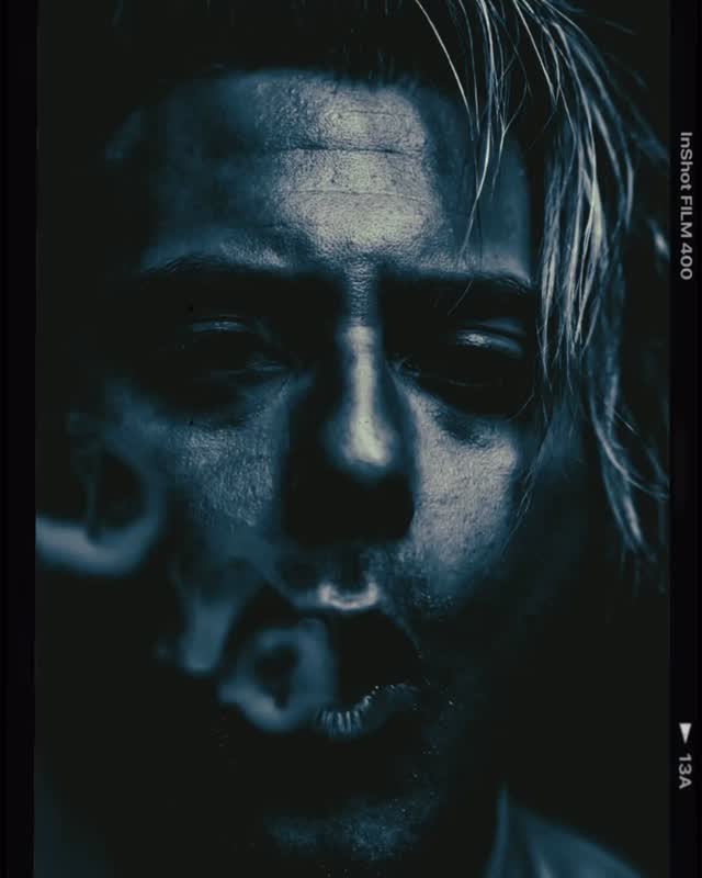 Gearing up for a night of movin, rockin and groovin!
Get your tickets to see us live at the legendary @thebitterendnyc Sunday Feb. 1st at 7pm - $15 cover.
Link in bio!