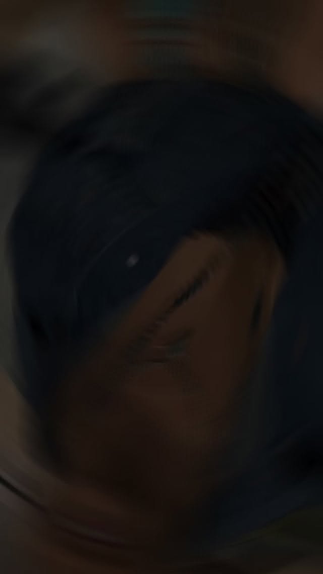 Music for a cause 🩷
Country Under the Vines kicks off at 12pm Sunday 18th, proudly supporting Ronald McDonald House
Grab your tickets below 👇
https://rmhcnnsw.org.au/event/2026-cutv/
@tcmf_official
@tamworthbootbarn
@rmhtamworth
#tcmf2026 #countrymusic #musicforacause