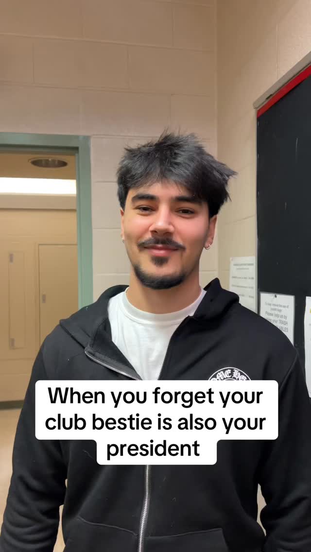 damm…
#enactus #enactusguelph #sustanability #uofguelph #club