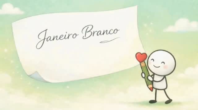 O Instituto Vitória Humana reforça o incentivo ao autocuidado 🌟💚
Reserve um tempo para cuidar da sua mente: medite, respire fundo, desconecte-se da correria e abrace o que te faz bem.
Cada pensamento positivo é um passo rumo a um ano mais leve e feliz.
#JaneiroBranco #SaúdeMental #Autocuidado 🙏✨