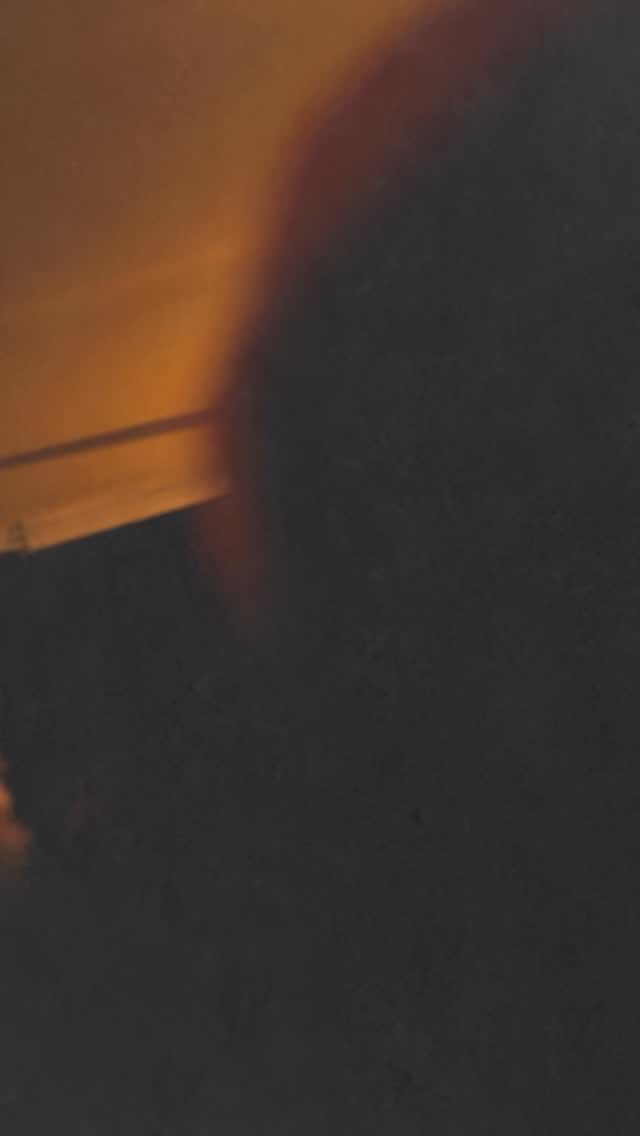 Petite vidéo pour le @zythum d'une soirée mémorable 😎
@val.synok @loule_rave_box @nikko_del_barrio