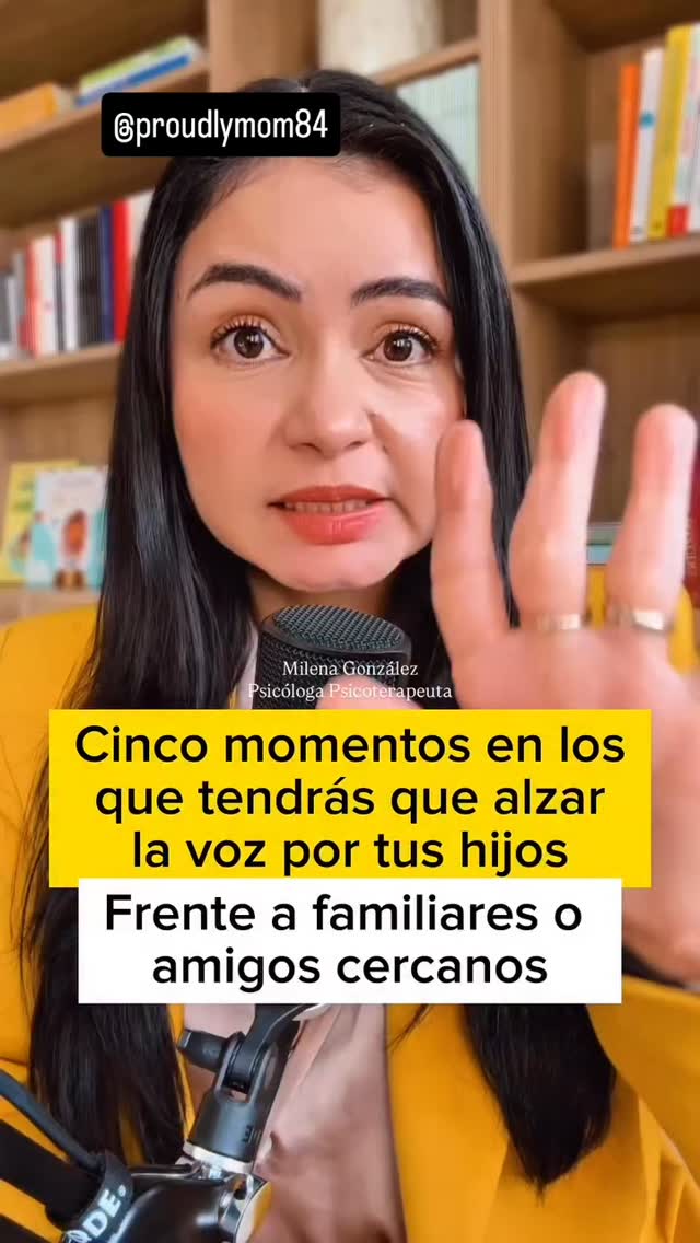 #amor #crianzapositiva🌟 #crianzarespetuosa