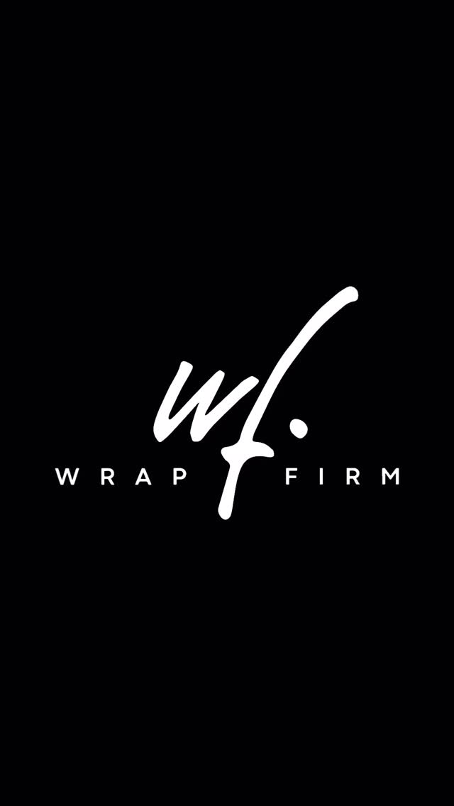 Mazda Miata in Avery Satin Bubblegum Pink wrapped by US! 👈
-
Book Today!
✅ Call (716) 714-9727
✅ Email Sales@wrap-firm.com
✅ Visit wrap-firm.com
-
#wrapfirm #wrapfirmwny #caraccessories #cars #reelsofinstagram #reels #ppf #paintprotectionfilms #paintprotectionfilm #ceramiccoatings #cardetailing #3m #averydennison #commercialwraps #commercialwrap #rangerrover #carwrap #carwrapper