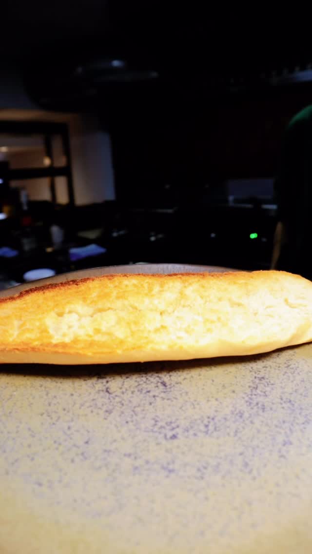 ¿Te enteraste que llegó el Furruño a Lobby? 🫶🏼🥳
📍 Plaza de la Iglesia, La Línea
📲 856 159 168
#copas #lalinea #merienda #coctel #campodegibraltar cafeteria