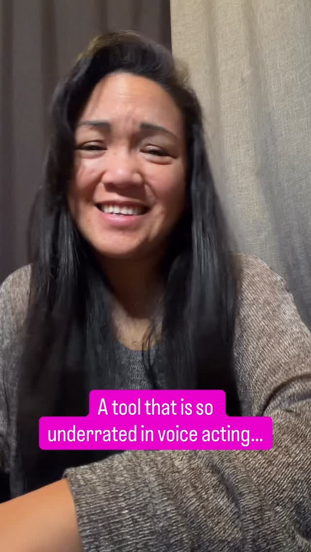 What’s an underrated tool in your business?
I’ve been putting off replacing my glasses that got ruined by leaving them in the car in 110 degree weather this summer 🤦🏻♀️🫠 I finally ordered new ones! No more tired eyes staring at a computer all day! Yay!!!
Which ones do you think are my favorite?
#volife #actorslife #icanseeclearlynow