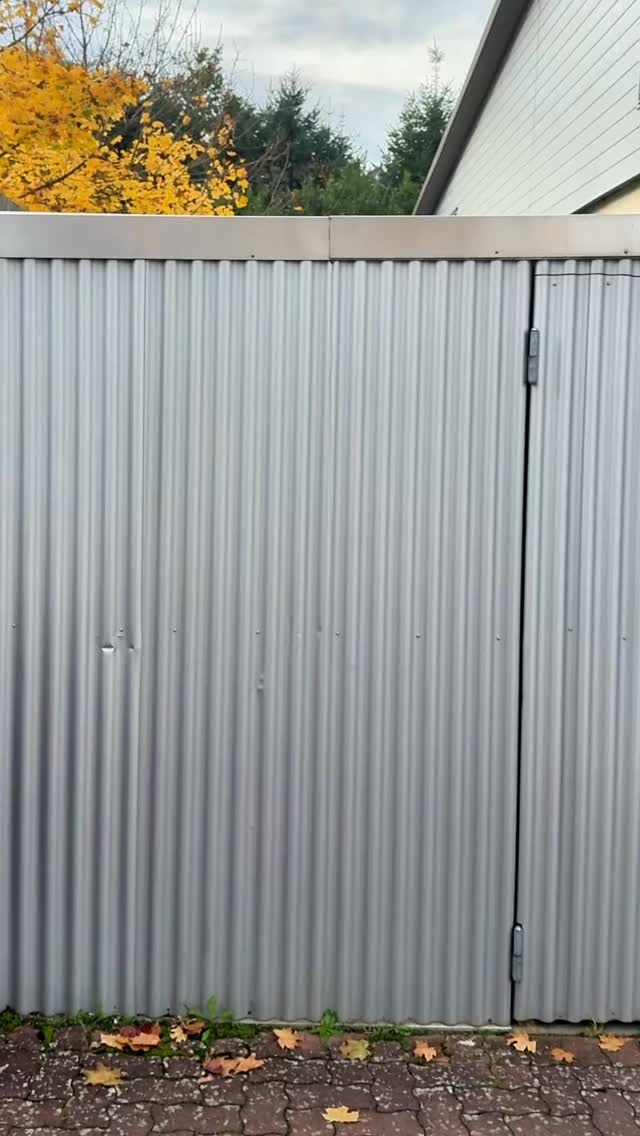 Wir freuen uns schon sehr auf die neue Kollektion von ICHI.
Bald zu shoppen in der Filiale Merten!
Der Frühling lässt also nicht mehr lange auf sich warten. 😍☀️
Wer ist das graue Wetter ebenso satt wie wir?
#chris #chrismode #newcollection #bornheim #merten wachtberg