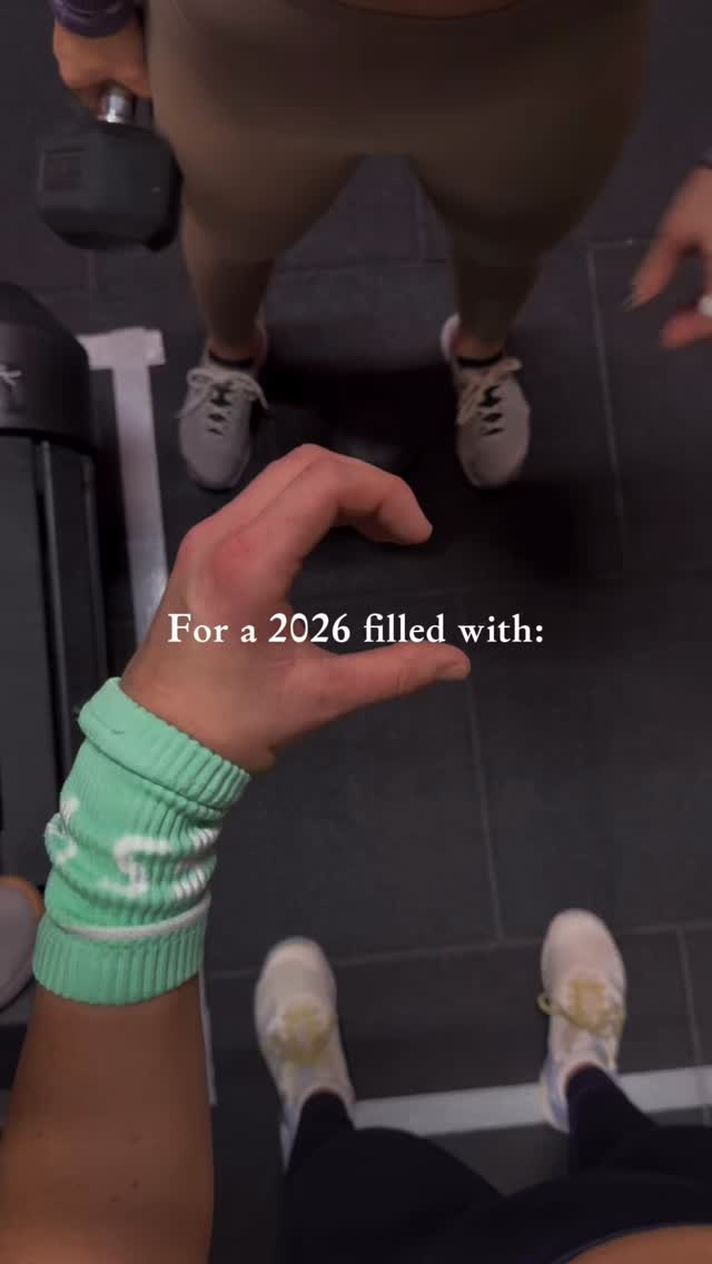 The kind of love we need 💛💪🏼
#mambalove