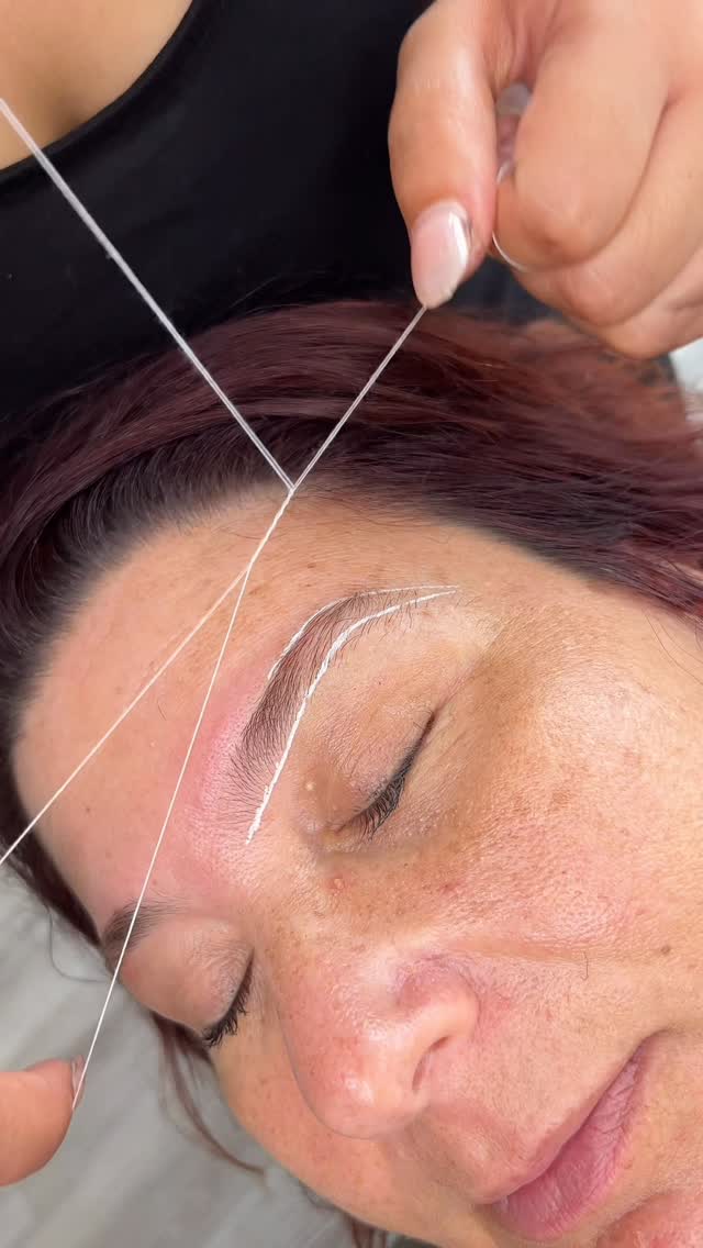 This is your reminder to book ahead and keep your lashes and brows looking their best â¨
If youâre new, booking with us is super simple, just tap the link in our bio, Easy as that! đ
We canât wait to see you, Find our store.
đshop 5/108 maroubra road, Maroubra
#2035 #sydneyBeautyboutique #browexpert #lashmaster #bookWIthTheBEST
