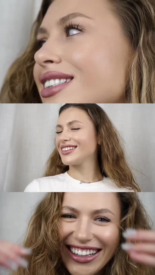 Flirty lashes, irresistible vibes 😉✨
Extensions or lamination — which one are you flirting with today?
Book now & let your eyes do the talking 💌👀
#lashextensions #seattlebeauty #russianmanicureseattle #lashes #seattle