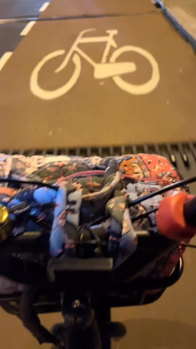 Nothing a silent burner can’t fix
Band’os ASMR #maastricht #thebandosclub #pilates #barre #morningworkout