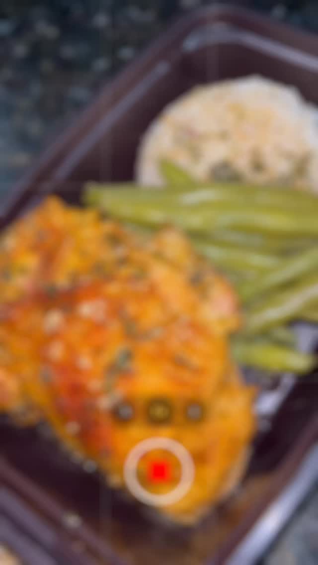 Thank you everyone who pre-ordered meal plans & my weekly clients who trust in me❤️
•
#MealPlans #healthy #foodie #neworleans #nolafoodie #neworleanscuisine #gym #mealprepideas #mealprep #monday #motivation #neworleansmealprep #nola #fitness #workout #weightloss #weightgain #eat #food #inspiration #fypageシ