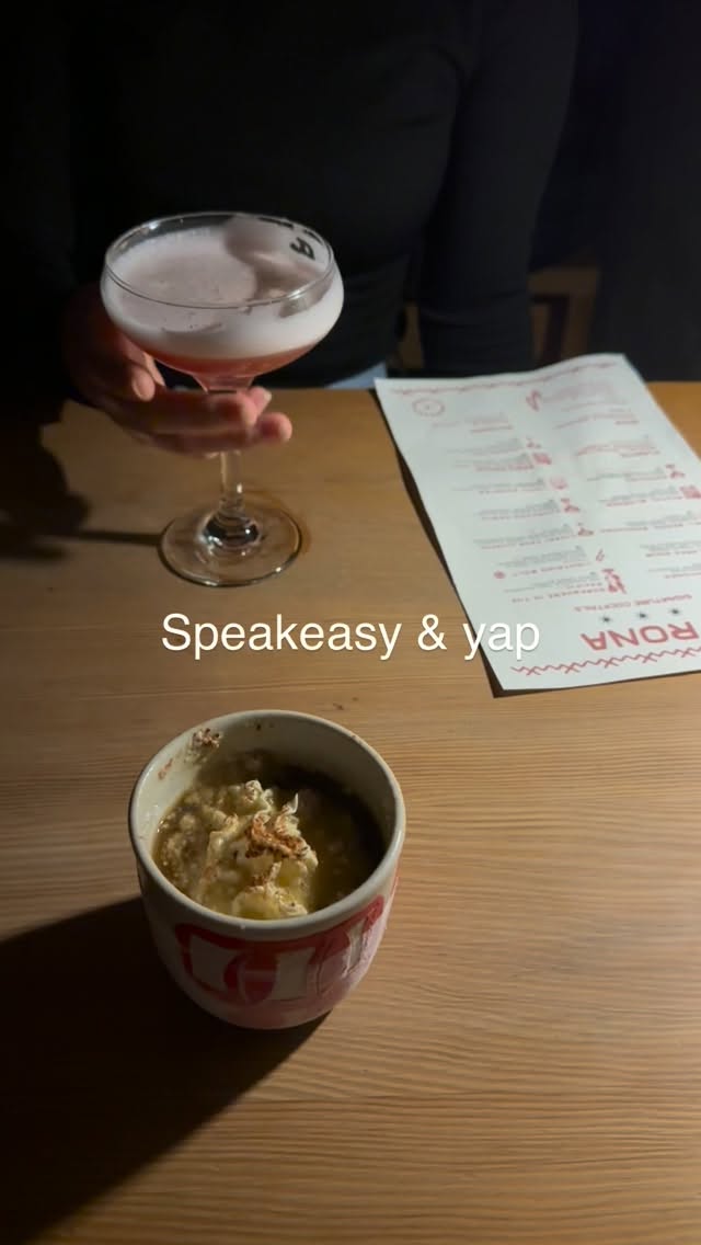 All you need in life