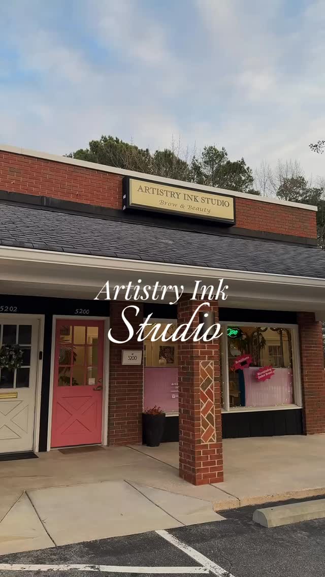 Time for your Brazilian Wax