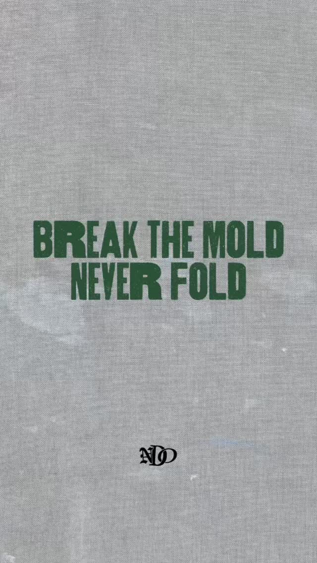 Only you can make it happen!!!!!