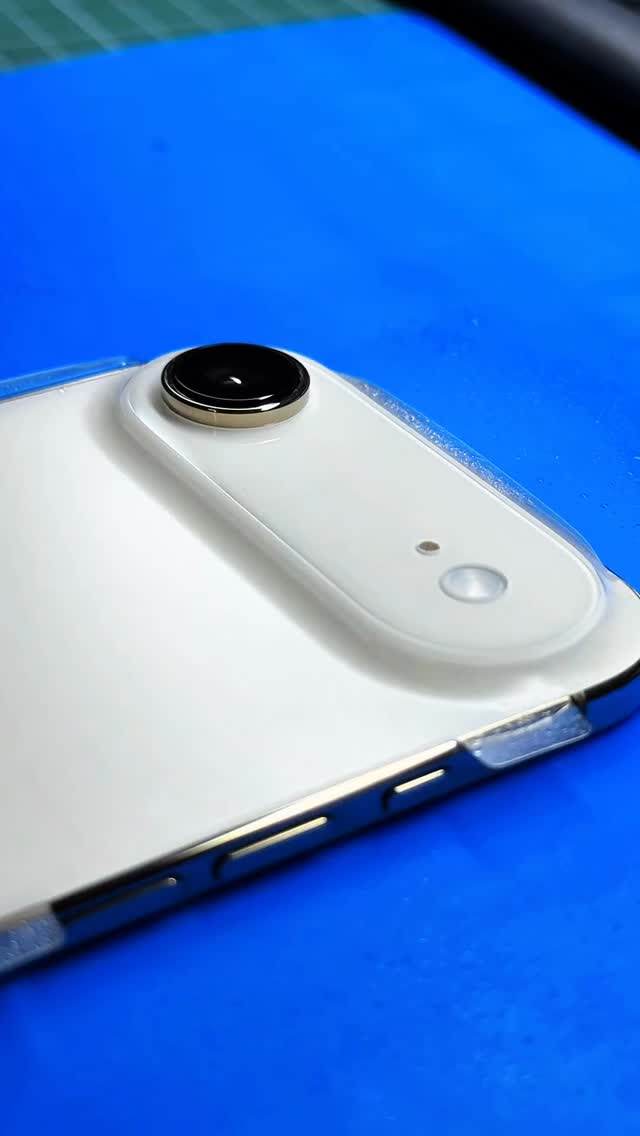 Infolierea telefonului cu peliculă blindată
Protejează-ți telefonul eficient cu infolierea profesională cu peliculă blindată, soluția modernă împotriva zgârieturilor, loviturilor și uzurii zilnice. Pelicula blindată oferă protecție avansată, fără a afecta designul, ecranul sau funcționalitatea telefonului.
Avantajele peliculei blindate:
• ✔ Protecție ridicată împotriva zgârieturilor și impactului
• ✔ Material flexibil, rezistent și durabil
• ✔ Nu afectează sensibilitatea tactilă
• ✔ Claritate perfectă a ecranului
• ✔ Auto-regenerare pentru micro-zgârieturi
• ✔ Potrivire precisă pe ecran, spate și laterale
• ✔ Compatibilă cu toate tipurile de huse
De ce să alegi infolierea profesională?
• Aplicare fără bule sau praf
• Montaj realizat cu echipamente speciale
• Protecție completă, inclusiv pentru marginile curbate
• Aspect estetic impecabil
📍 Infolierea se realizează rapid, iar telefonul este gata de utilizare imediat. Este soluția ideală pentru cei care vor protecție maximă fără sticlă spartă.
infoliere telefon, peliculă blindată telefon, protecție ecran telefon, folie de protecție premium, infoliere profesională telefon
Оклейка телефона бронированной пленкой
Обеспечь надежную защиту своему телефону с помощью профессиональной оклейки бронированной пленкой. Это современное решение для защиты устройства от царапин, ударов и ежедневного износа, без ущерба для дизайна и функциональности.
Преимущества бронированной пленки:
• ✔ Повышенная защита от повреждений
• ✔ Гибкий и прочный материал
• ✔ Полная чувствительность сенсора
• ✔ Кристально чистое изображение
• ✔ Самовосстановление мелких царапин
• ✔ Точная подгонка под форму устройства
• ✔ Совместимость с чехлами
Почему стоит выбрать профессиональную оклейку?
• Установка без пузырей и пыли
• Использование профессионального оборудования
• Защита экрана, задней панели и боков
📍 Быстрая установка — телефон готов к использованию сразу после оклейки. Идеально для тех, кто хочет максимальную защиту без стекла.
бронированная пленка телефон, оклейка телефона, защита экрана телефона, защитная пленка премиум