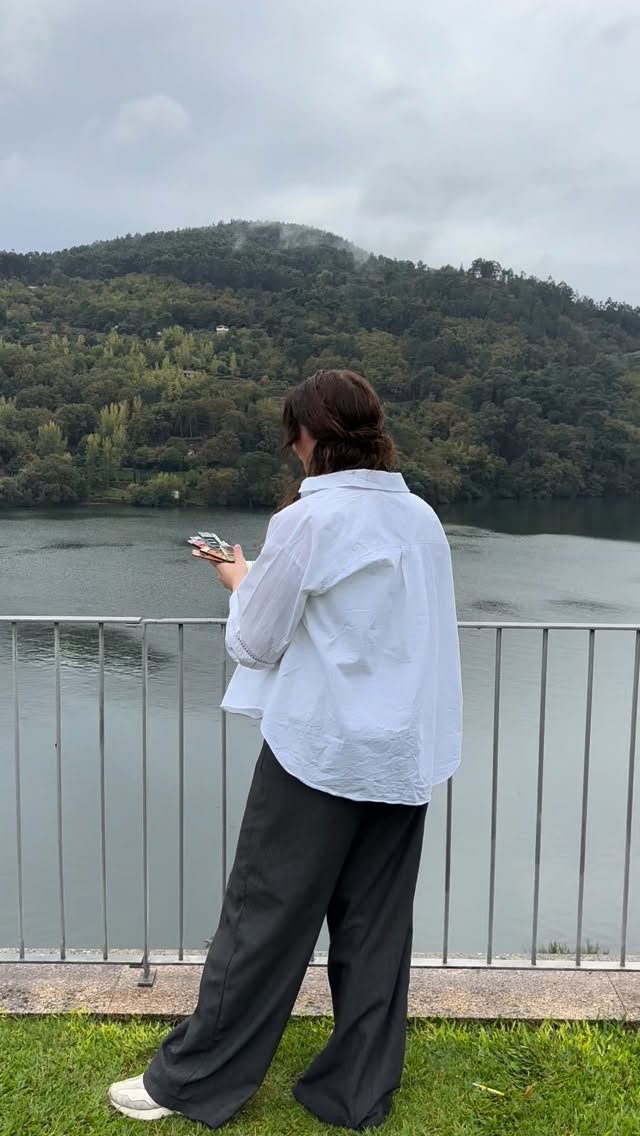 Missing those nature-filled, present-moment creations.
More of that in 2026 pleaseđčđđ„č
#creationinnature #artinnature #poesia #