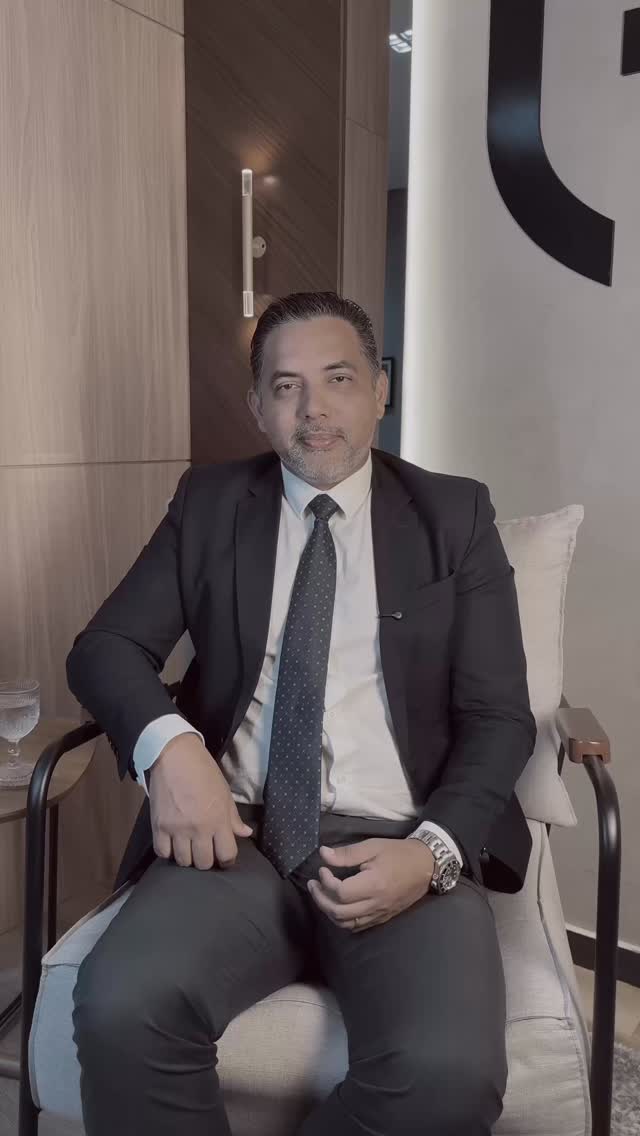 Este é o início de uma série que revela a essência da Pedrosa Neto Advogados.
Nossa história, nossos valores e o propósito que nos move desde o primeiro dia.
Advocacia empresarial com visão estratégica, proximidade e responsabilidade.
Seja bem-vindo à Pedrosa Neto Advogados.
