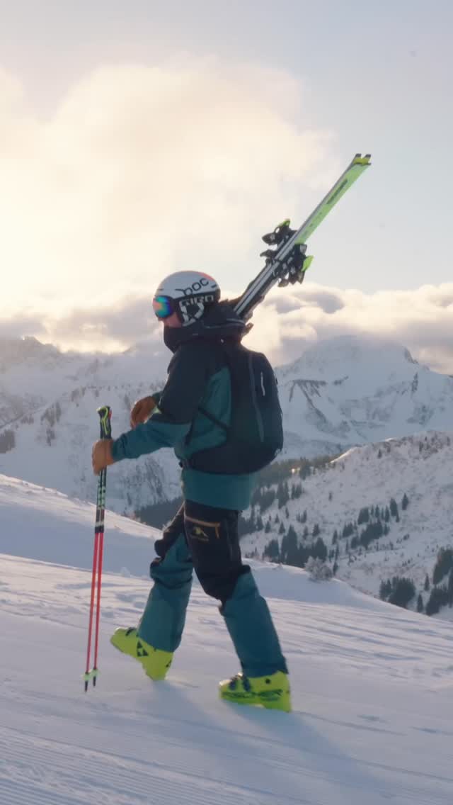 fav place to be 🤍
Video: @robert_bohnke